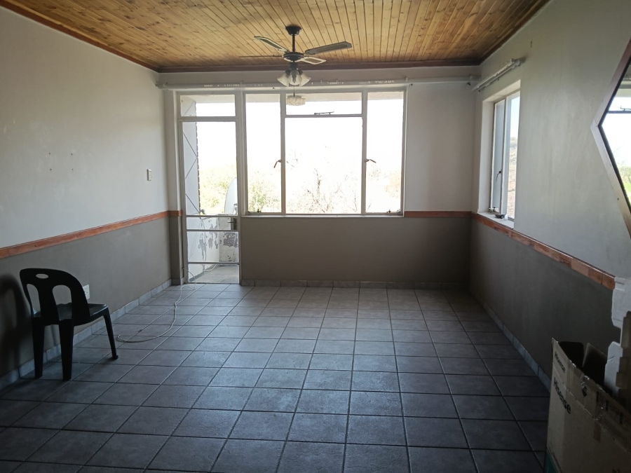To Let 1 Bedroom Property for Rent in Navalsig Free State
